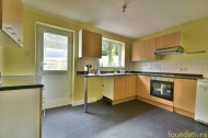 Images for Ninfield, Battle, East Sussex