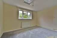 Images for Ninfield, Battle, East Sussex