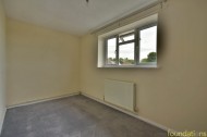 Images for Ninfield, Battle, East Sussex