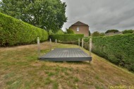 Images for Ninfield, Battle, East Sussex