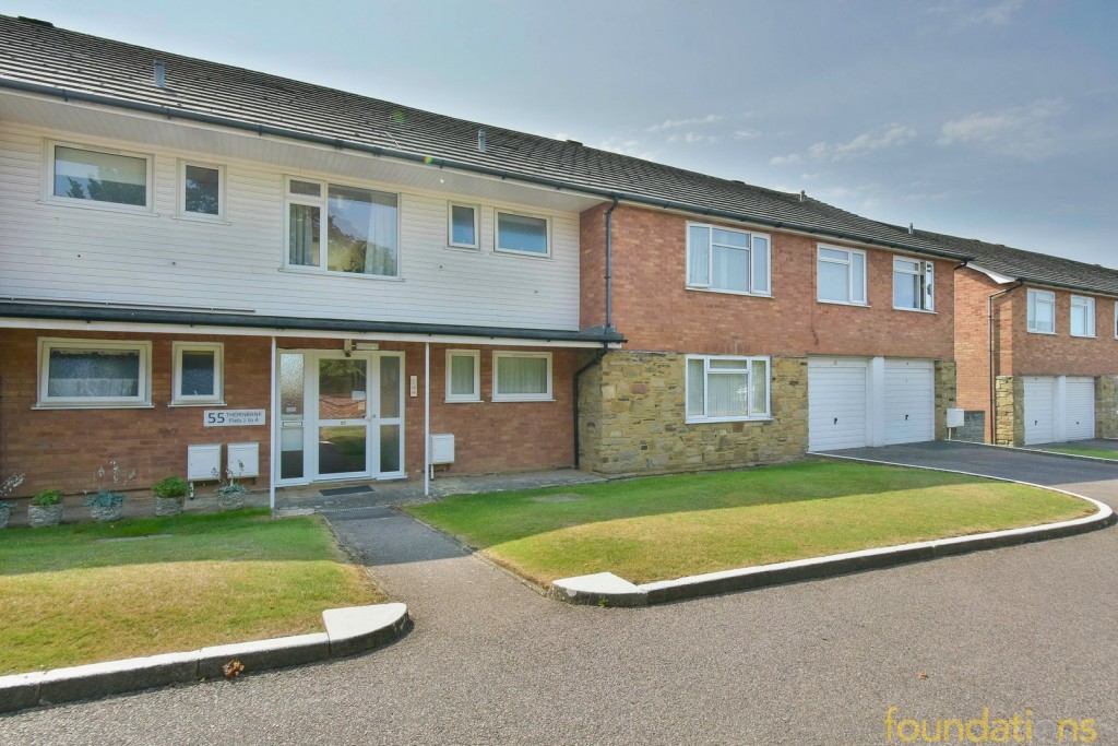 Images for Collington Avenue, Bexhill-on-Sea, East Sussex EAID:3719479022 BID:13173601
