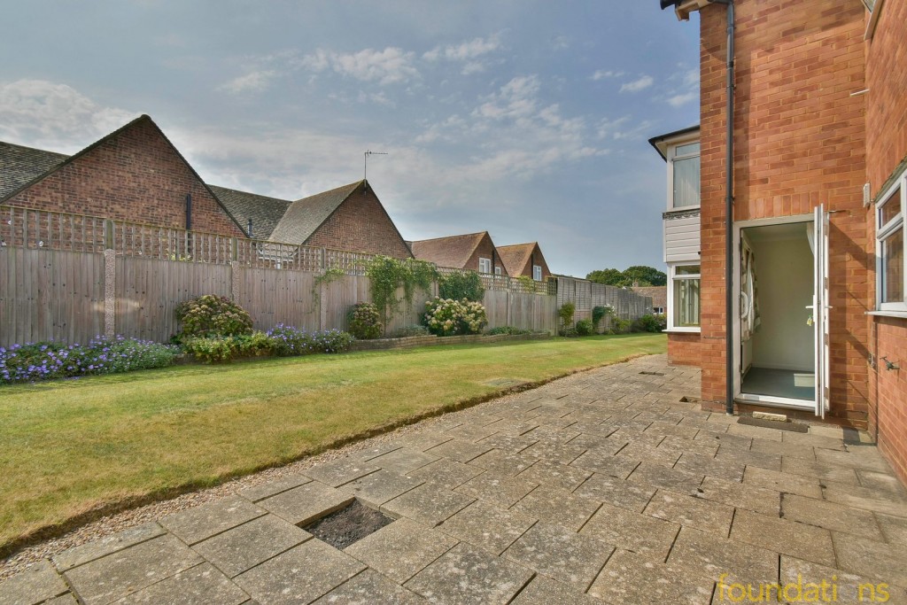 Images for Collington Avenue, Bexhill-on-Sea, East Sussex EAID:3719479022 BID:13173601