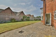 Images for Collington Avenue, Bexhill-on-Sea, East Sussex