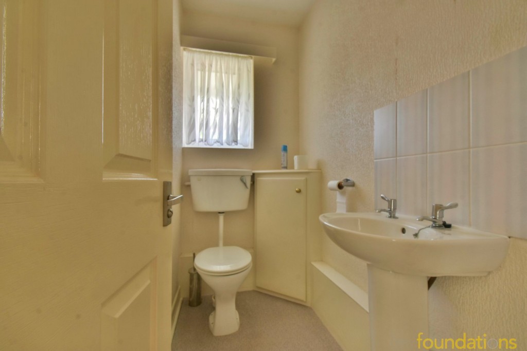 Images for Collington Avenue, Bexhill-on-Sea, East Sussex EAID:3719479022 BID:13173601