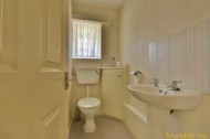 Images for Collington Avenue, Bexhill-on-Sea, East Sussex