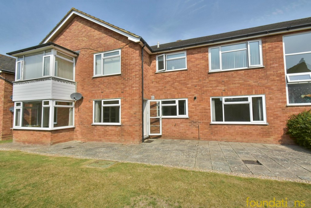 Images for Collington Avenue, Bexhill-on-Sea, East Sussex EAID:3719479022 BID:13173601