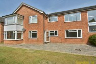 Images for Collington Avenue, Bexhill-on-Sea, East Sussex