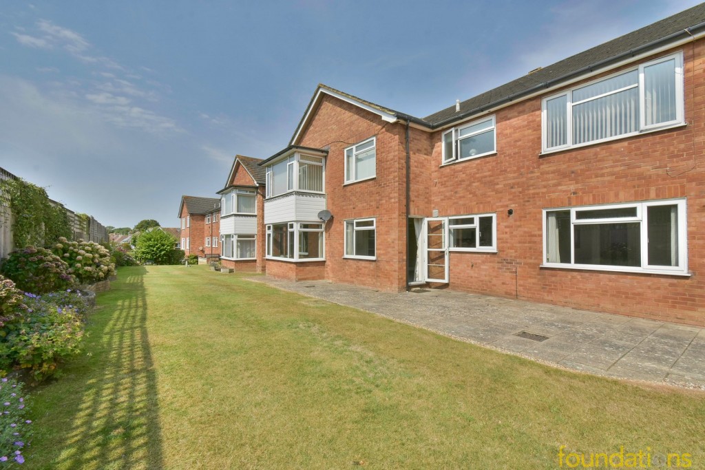 Images for Collington Avenue, Bexhill-on-Sea, East Sussex EAID:3719479022 BID:13173601