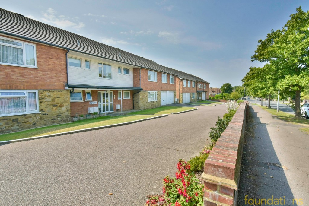 Images for Collington Avenue, Bexhill-on-Sea, East Sussex EAID:3719479022 BID:13173601