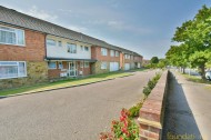 Images for Collington Avenue, Bexhill-on-Sea, East Sussex