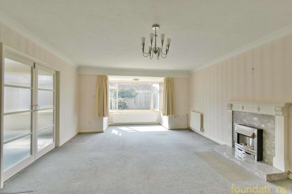 Images for Collington Avenue, Bexhill-on-Sea, East Sussex EAID:3719479022 BID:13173601