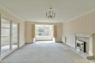 Images for Collington Avenue, Bexhill-on-Sea, East Sussex