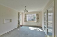 Images for Collington Avenue, Bexhill-on-Sea, East Sussex