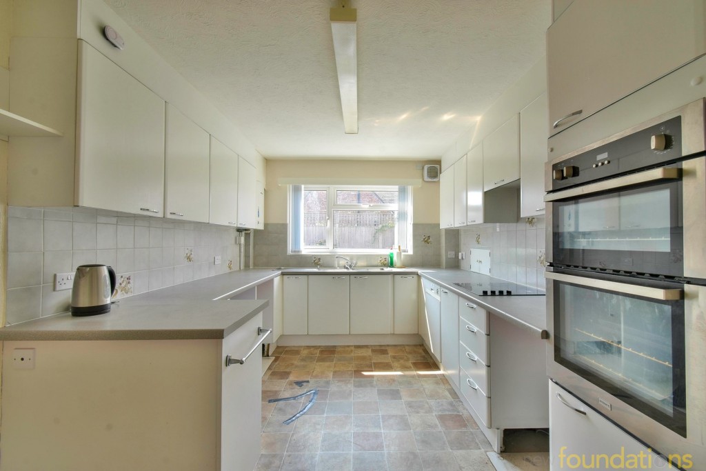 Images for Collington Avenue, Bexhill-on-Sea, East Sussex EAID:3719479022 BID:13173601