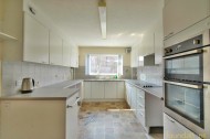 Images for Collington Avenue, Bexhill-on-Sea, East Sussex