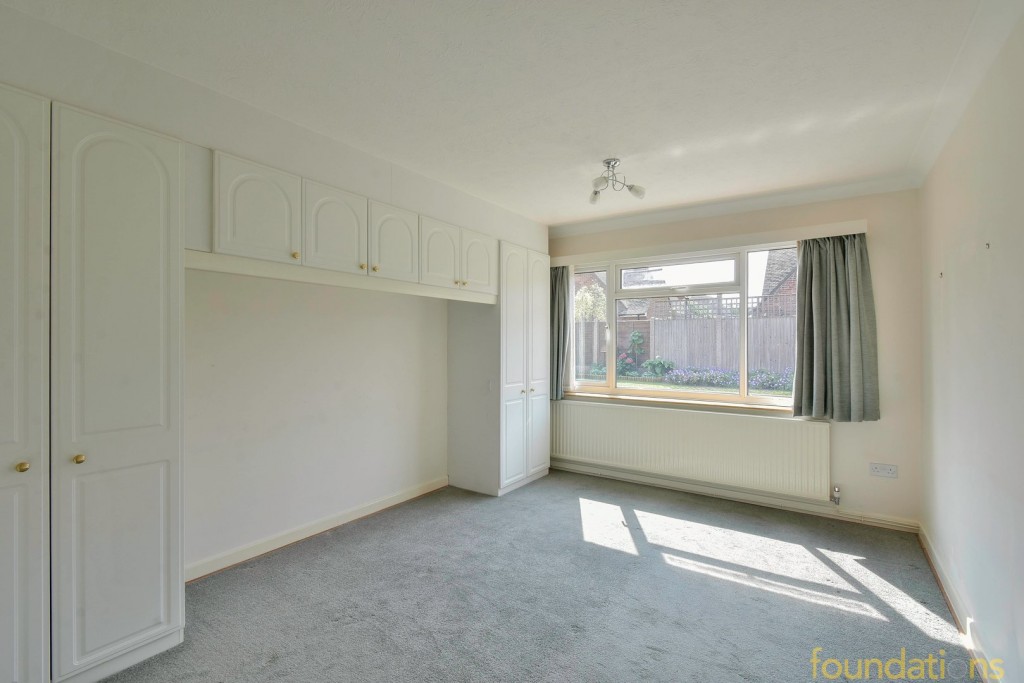 Images for Collington Avenue, Bexhill-on-Sea, East Sussex EAID:3719479022 BID:13173601