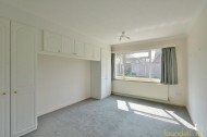 Images for Collington Avenue, Bexhill-on-Sea, East Sussex