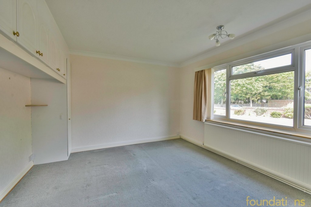 Images for Collington Avenue, Bexhill-on-Sea, East Sussex EAID:3719479022 BID:13173601