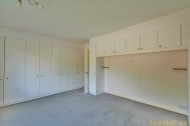 Images for Collington Avenue, Bexhill-on-Sea, East Sussex