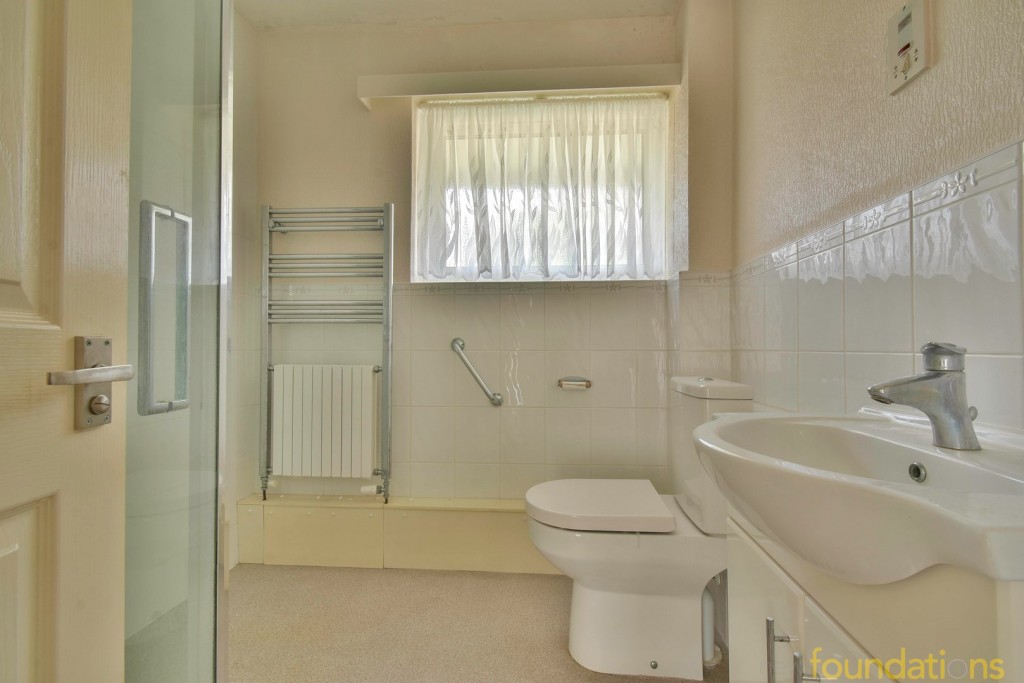 Images for Collington Avenue, Bexhill-on-Sea, East Sussex EAID:3719479022 BID:13173601