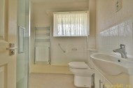 Images for Collington Avenue, Bexhill-on-Sea, East Sussex
