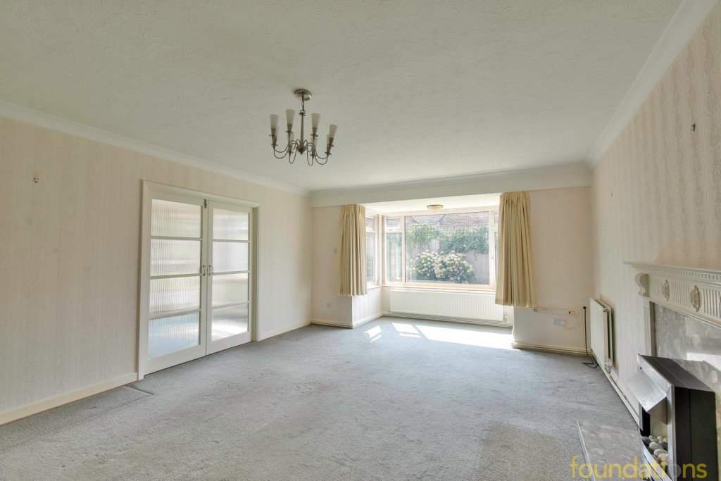 Images for Collington Avenue, Bexhill-on-Sea, East Sussex EAID:3719479022 BID:13173601