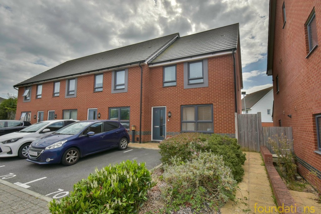 Images for Furnells Way, Bexhill-on-Sea, East Sussex EAID:3719479022 BID:13173601