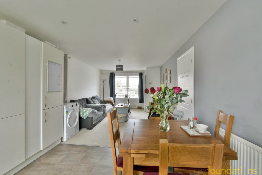 Images for Furnells Way, Bexhill-on-Sea, East Sussex EAID:3719479022 BID:13173601