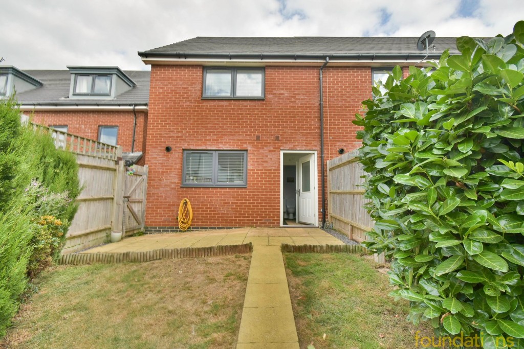 Images for Furnells Way, Bexhill-on-Sea, East Sussex EAID:3719479022 BID:13173601