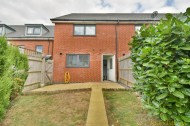 Images for Furnells Way, Bexhill-on-Sea, East Sussex