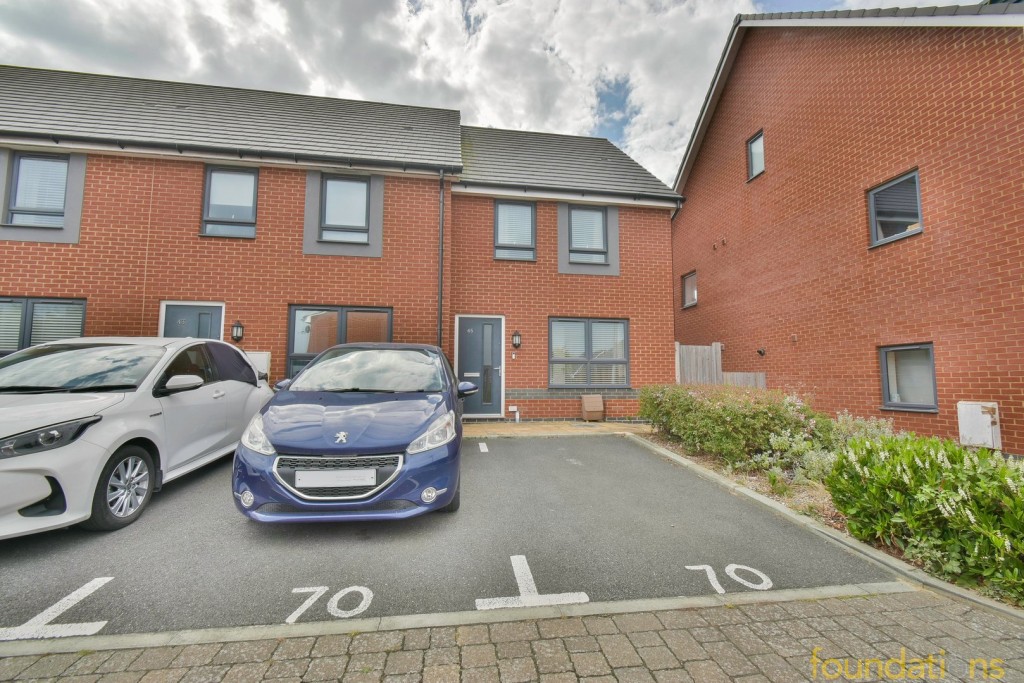 Images for Furnells Way, Bexhill-on-Sea, East Sussex EAID:3719479022 BID:13173601