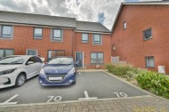 Images for Furnells Way, Bexhill-on-Sea, East Sussex