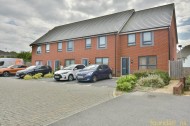 Images for Furnells Way, Bexhill-on-Sea, East Sussex