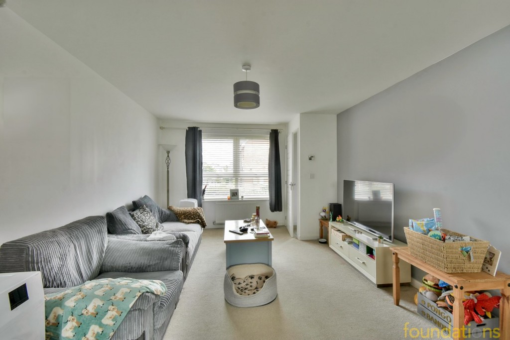 Images for Furnells Way, Bexhill-on-Sea, East Sussex EAID:3719479022 BID:13173601