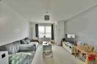 Images for Furnells Way, Bexhill-on-Sea, East Sussex