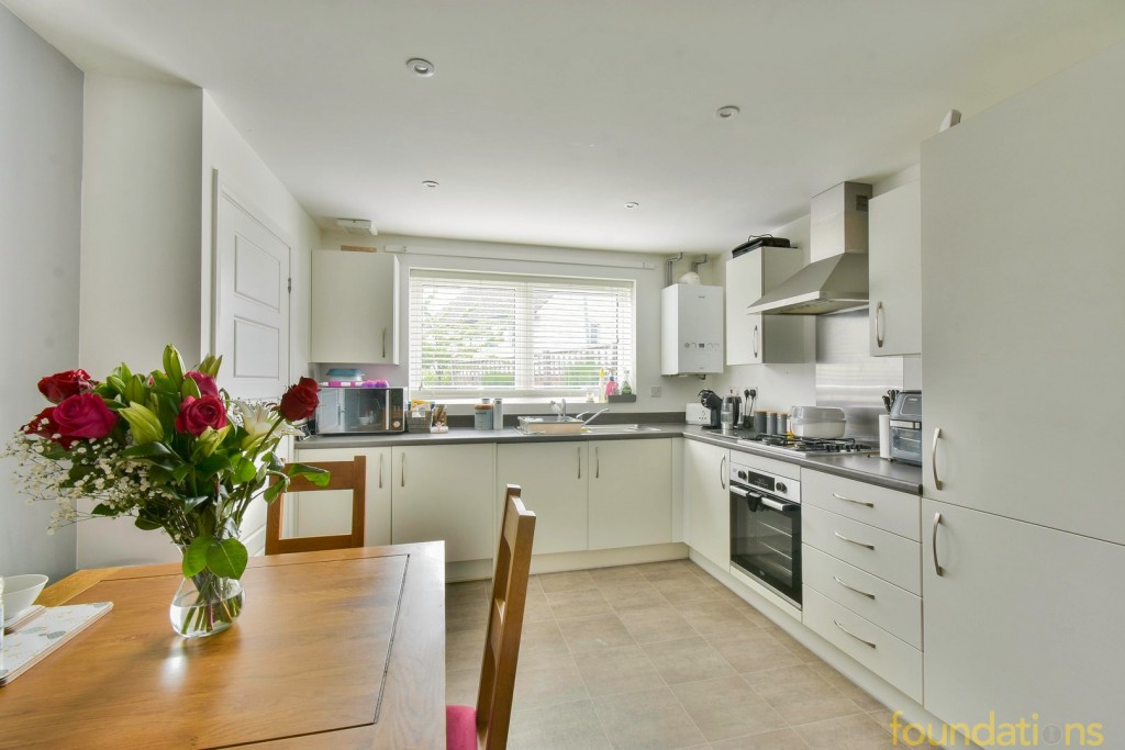 Images for Furnells Way, Bexhill-on-Sea, East Sussex EAID:3719479022 BID:13173601