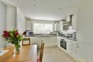 Images for Furnells Way, Bexhill-on-Sea, East Sussex
