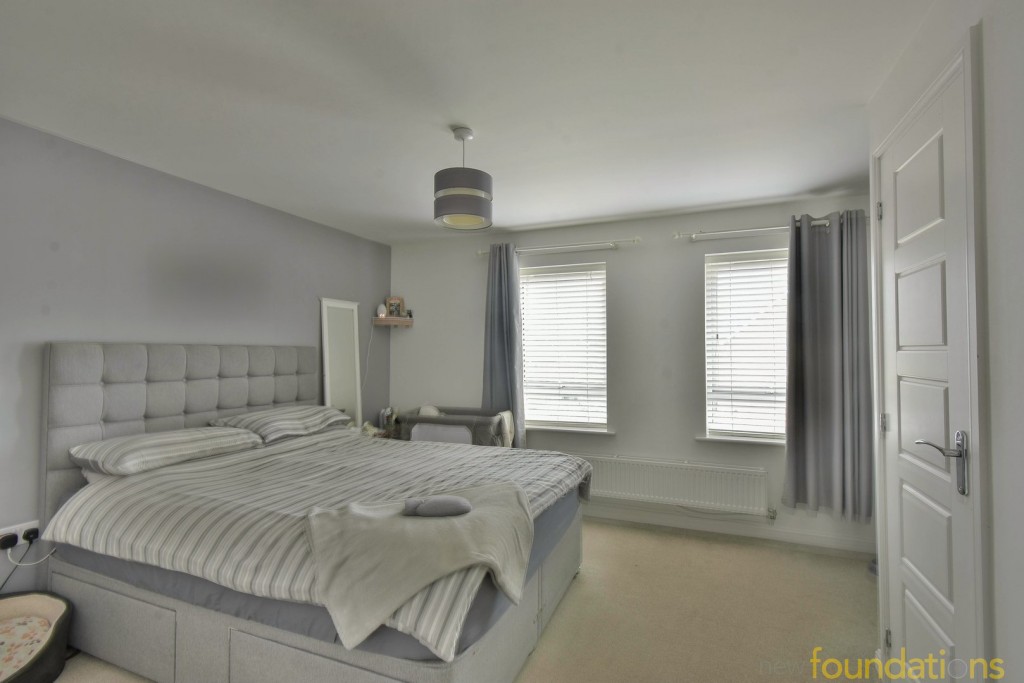 Images for Furnells Way, Bexhill-on-Sea, East Sussex EAID:3719479022 BID:13173601