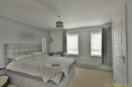 Images for Furnells Way, Bexhill-on-Sea, East Sussex