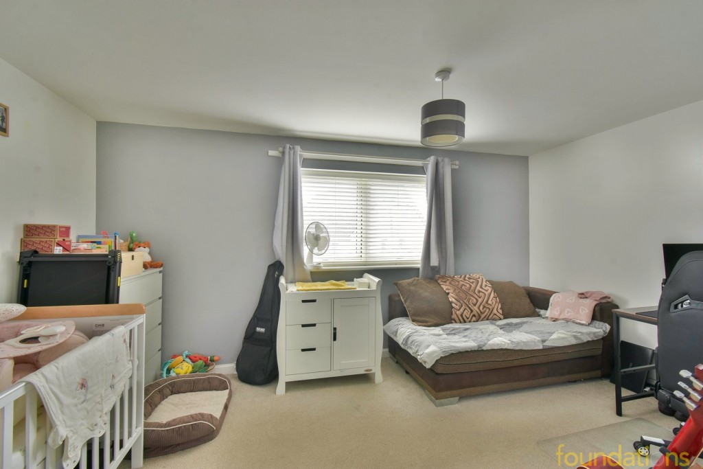 Images for Furnells Way, Bexhill-on-Sea, East Sussex EAID:3719479022 BID:13173601