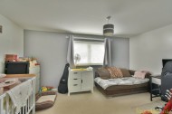 Images for Furnells Way, Bexhill-on-Sea, East Sussex