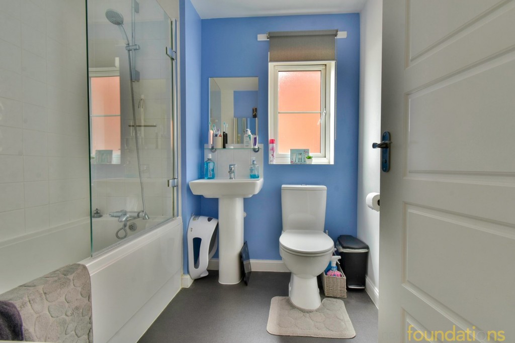 Images for Furnells Way, Bexhill-on-Sea, East Sussex EAID:3719479022 BID:13173601