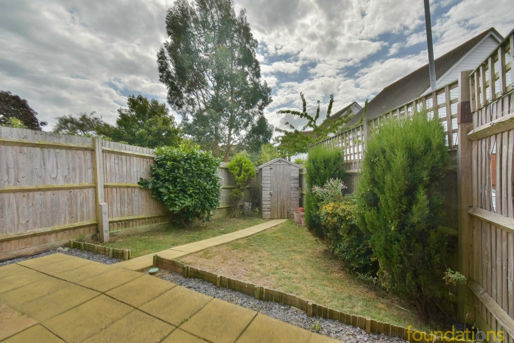 Images for Furnells Way, Bexhill-on-Sea, East Sussex EAID:3719479022 BID:13173601