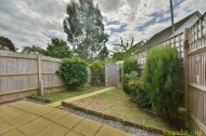 Images for Furnells Way, Bexhill-on-Sea, East Sussex