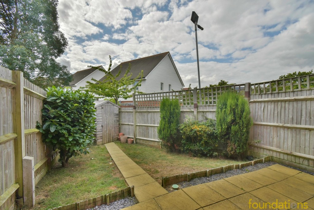Images for Furnells Way, Bexhill-on-Sea, East Sussex EAID:3719479022 BID:13173601