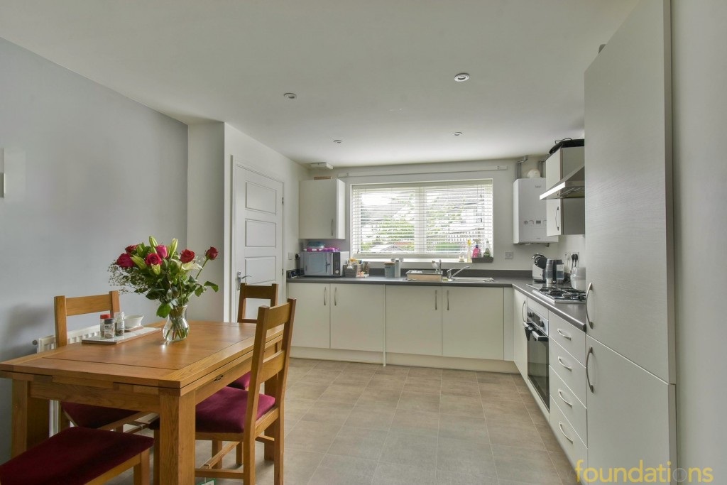 Images for Furnells Way, Bexhill-on-Sea, East Sussex EAID:3719479022 BID:13173601