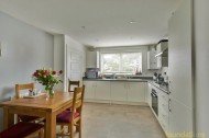 Images for Furnells Way, Bexhill-on-Sea, East Sussex