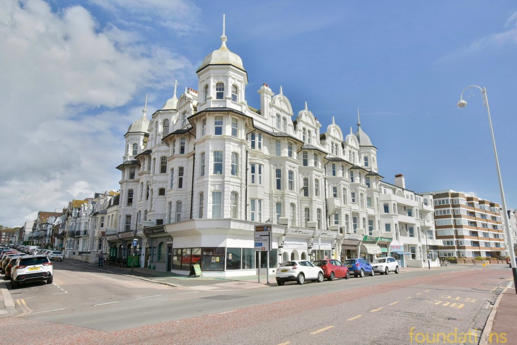 Images for Wilton Road, Bexhill-on-Sea, East Sussex EAID:3719479022 BID:13173601