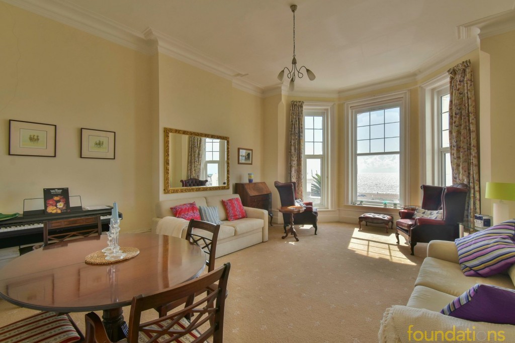 Images for Wilton Road, Bexhill-on-Sea, East Sussex EAID:3719479022 BID:13173601