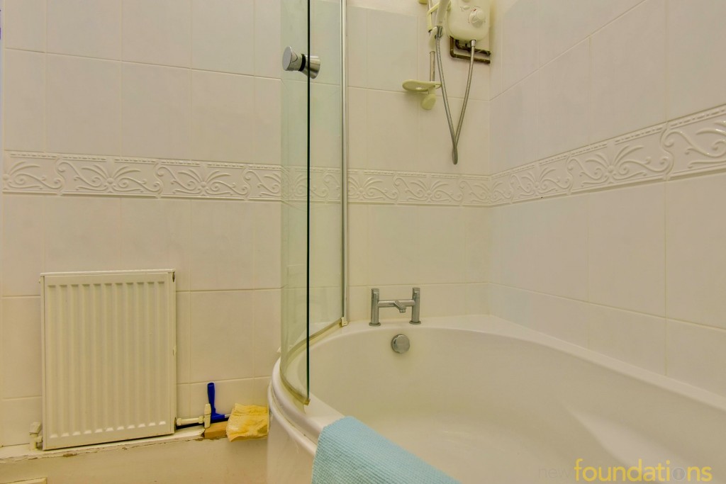 Images for Wilton Road, Bexhill-on-Sea, East Sussex EAID:3719479022 BID:13173601